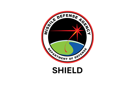 MDASHIELD Missile Defense Agency Contracts Scalable Homeland Innovative Enterprise Layered Defense (SHIELD)