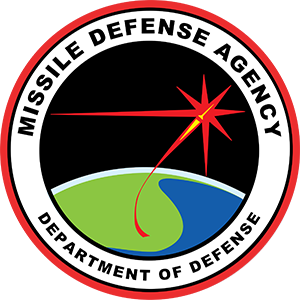 Missile Defense Agency