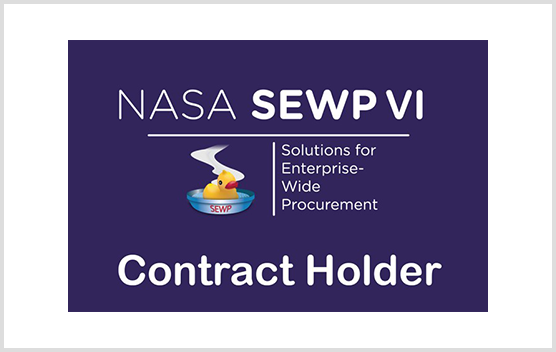 SEWP SEWP VI